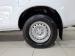 Isuzu D-Max 1.9TD single cab L 4x4 auto - Thumbnail 6