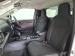 Isuzu D-Max 1.9TD single cab L 4x4 auto - Thumbnail 7