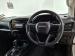 Isuzu D-Max 1.9TD single cab L 4x4 auto - Thumbnail 8