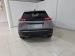 Peugeot 2008 1.2T Allure - Thumbnail 11