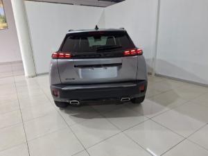 Peugeot 2008 1.2T Allure - Image 11