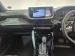 Peugeot 2008 1.2T Allure - Thumbnail 12