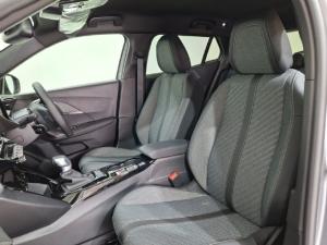 Peugeot 2008 1.2T Allure - Image 13