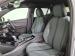 Peugeot 2008 1.2T Allure - Thumbnail 13