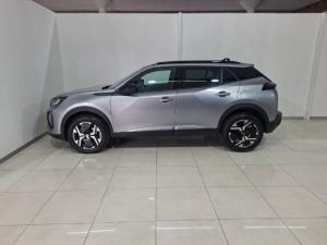 Peugeot 2008 1.2T Allure - Image 14