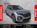 Peugeot 2008 1.2T Allure - Thumbnail 1