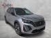 Peugeot 2008 1.2T Allure - Thumbnail 1