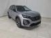 Peugeot 2008 1.2T Allure - Thumbnail 1