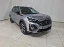 Thumbnail Peugeot 2008 1.2T Allure