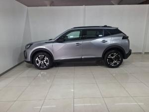 Peugeot 2008 1.2T Allure - Image 2