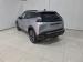 Peugeot 2008 1.2T Allure - Thumbnail 3