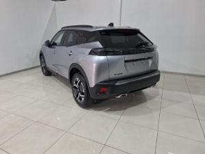 Peugeot 2008 1.2T Allure - Image 3