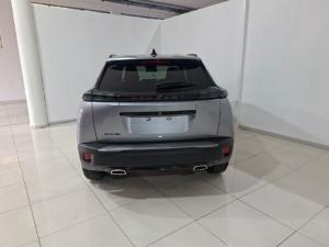Peugeot 2008 1.2T Allure - Image 5