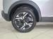 Peugeot 2008 1.2T Allure - Thumbnail 6