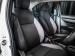 Honda Amaze 1.2 Comfort auto - Thumbnail 10