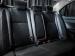 Honda Amaze 1.2 Comfort auto - Thumbnail 11