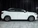 Honda Amaze 1.2 Comfort auto - Thumbnail 3