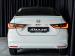 Honda Amaze 1.2 Comfort auto - Thumbnail 4