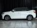 Honda Amaze 1.2 Comfort auto - Thumbnail 6