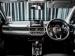 Honda Amaze 1.2 Comfort auto - Thumbnail 7