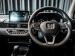 Honda Amaze 1.2 Comfort auto - Thumbnail 8