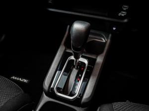 Honda Amaze 1.2 Comfort auto - Image 9
