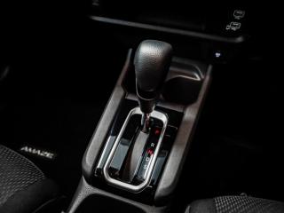 Honda Amaze 1.2 Comfort auto