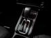 Honda Amaze 1.2 Comfort auto - Thumbnail 9