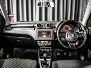 Suzuki Swift 1.2 GA - Image 10