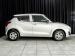 Suzuki Swift 1.2 GA - Thumbnail 11