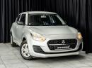 Thumbnail Suzuki Swift 1.2 GA