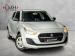 Suzuki Swift 1.2 GA - Thumbnail 1