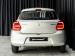 Suzuki Swift 1.2 GA - Thumbnail 4