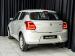 Suzuki Swift 1.2 GA - Thumbnail 5