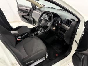 Suzuki Ciaz 1.5 GL auto - Image 10