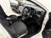 Suzuki Ciaz 1.5 GL auto - Thumbnail 10