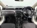 Suzuki Ciaz 1.5 GL auto - Thumbnail 11