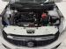 Suzuki Ciaz 1.5 GL auto - Thumbnail 13