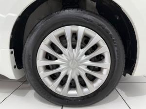 Suzuki Ciaz 1.5 GL auto - Image 14