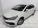 Suzuki Ciaz 1.5 GL auto - Thumbnail 1