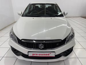 Suzuki Ciaz 1.5 GL auto - Image 2