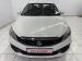 Suzuki Ciaz 1.5 GL auto - Thumbnail 2