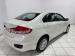 Suzuki Ciaz 1.5 GL auto - Thumbnail 4