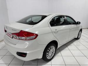 Suzuki Ciaz 1.5 GL auto - Image 4