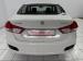 Suzuki Ciaz 1.5 GL auto - Thumbnail 5