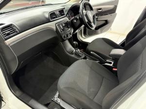 Suzuki Ciaz 1.5 GL auto - Image 7