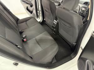 Suzuki Ciaz 1.5 GL auto - Image 9