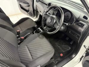 Suzuki Swift 1.2 GA - Image 10