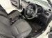 Suzuki Swift 1.2 GA - Thumbnail 10