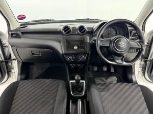 Suzuki Swift 1.2 GA - Image 11
